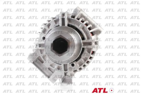ATL Autotechnik L 42 770 Generator